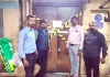 Food Safety Department: फूड सेफ्टी को लेकर बेंगलुरु क्लब और मेंगलुरु में ब्लिंकिट फैसिलिटी पर छापेमारी