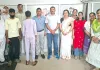 जम्मू-कश्मीर से लापता बच्चा भिवानी में मिला, सीडब्ल्यूसी व क्राइम ब्रांच के प्रयासों से परिजनों को सौंपा