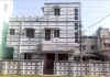 Vigilance Raid:  आय से अधिक संपत्ति मामले में बड़ा एक्शन, ओडिशा विजिलेंस ने AEE के 6 ठिकानों पर मारा छापा