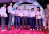 Engineers' Day: बीकानेर तकनीकी विश्वविद्यालय में मनाया गया इंजीनियर्स डे