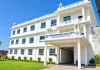 Admissions Open: शिक्षा के साथ क्लिनिकल प्रशिक्षण का अवसर!