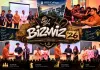BizWiz 26: SIES कॉलेज में ‘BizWiz ’26’ का आयोजन, बिजनेस चुनौतियों के जरिए छात्रों ने दिखाई रणनीतिक सोच
