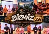 BizWiz 26: SIES कॉलेज में ‘BizWiz ’26’ का आयोजन, बिजनेस चुनौतियों के जरिए छात्रों ने दिखाई रणनीतिक सोच