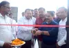 Blood Donation Camp: इंजीनियर्स ह्रदय सम्राट आरके दत्त की पुण्यतिथि पर 30 यूनिट रक्तदान