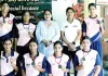 North Zone Boxing Championship: शाह सतनाम जी गर्ल्स स्कूल की बेटियों का नॉर्थ जोन बॉक्सिंग में दबदबा