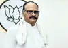 Doctors Retirement News: यूपी की योगी सरकार ने सरकारी डॉक्टरों की सेवाएँ बढ़ाई, रिटायरमेंट उम्र बढ़ी