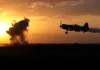 Canada Plane Crash: कनाडा में विमान हादसे में दो भारतीय छात्रों की मौत, फ्लाइट ट्रेनिंग के दौरान हुआ हादसा