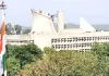Chandigarh: अधिकारियों और पीएसी कमेटी के बीच तीखी बहस