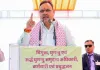  Ajmer Election: अजमेर नगर निगम चुनाव में प्रचार तेज, रविवार को सीएम भजनलाल का होगा रोड-शो 