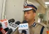दिल्ली दुष्कर्म मामले में पुलिस को मिली बड़ी सफलता, आरोपी आसिफ पुलिस मुठभेड़ में गिरफ्तार