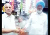 डेरा अनुयायी कुलवंत राय इन्सां ने पेश किया प्रेरणादायक उदाहरण