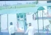 Dabwali Petrol Pump Robbery: पेट्रोल पंप पर कर्मचारियों से 51000 रुपए छीनकर चोर फरार