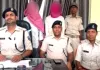 Darbhanga Crime News: दरभंगा में नाबालिग के अपहरण-दुराचार मामले में त्वरित कार्रवाई, दो गिरफ्तार