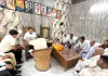Delhi Police: दिल्ली पुलिस ने हरिद्वार से लापता तीन लड़कियों को ढूंढ निकाला 