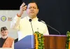 उत्तराखंड सीएम धामी ने युवा भविष्य निर्माण के लिए निःशुल्क ऑनलाइन कोचिंग योजना का किया शुभारंभ