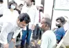 Dhulkot Building Collapse: सीबीआई जांच और भवन मालिक की गिरफ्तारी की मांग पर अड़े परिजन