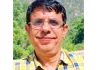 Divyang Teacher Success Story: हौसले से मजबूत अमरजीत सिंह ने दिव्यांगता को दी मात