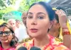Deputy CM Diya Kumari: ‘मन की बात’ सुनने के बाद बोलीं दीया कुमारी, PM मोदी के संदेश को बताया अहम