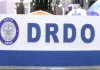 DRDO Recruitment 2026: DRDO Recruitment 2026: DRDO ने निकाली भर्ती, 16 अक्टूबर तक करें आवेदन, जानें कौन-कौन कर सकता है अप्लाई