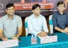 ENT Conference 2026: जयपुर में AI और रोबोटिक सर्जरी से लेकर रिसर्च पर रहेगा फोकस