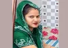Civil Hospital News: जिला अस्पताल में गर्भवती महिला और नवजात की मौत