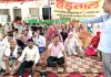 Sanitation Workers' Strike: हड़ताल पर सरकार का बड़ा एक्शन, 12 पेरोल कर्मचारियों की सेवाएं खत्म