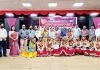 जिला स्तरीय कल्चर फेस्ट में ओवरऑल चैंपियन बना साहुवाला-2  द्वितीय, नाथूसरी कलां रहा रनरअप