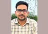 एक्सप्रेसवे पर दो कारों की भीषण भिड़ंत में इटावा के डीएफओ व चालक की मौत, 3 गंभीर घायल