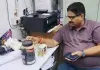 'शुद्ध आहार–मिलावट पर वार' अभियान के तहत जैप्टो के डार्क स्टोर पर खाद्य सुरक्षा विभाग की बड़ी कार्रवाई