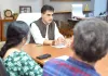नकली दवाओं और मिलावटी खाद्य पदार्थों पर बड़ी कार्रवाई, 50 दवा कंपनियों के लाइसेंस रद्द