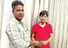 फतेहाबाद का गर्वित बना ईमानदारी की मिसाल