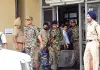 GMADA ED Raid: 30 से अधिक बैगों में दस्तावेज लेकर निकली इडी टीम, अधिकारियों को समन की तैयारी!