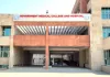 GMCH Chandigarh Recruitment 2026: सरकारी मेडिकल कॉलेज में निकली बंपर भर्ती, 5 अक्टूबर को वॉक-इन इंटरव्यू; जानें पूरी जानकारी