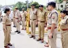 Noida Traffic Advisory: नोएडा-ग्रेटर नोएडा में इन रूट्स पर जानें से बचें, 'प्रेरणा विमर्श' को लेकर ट्रैफिक डायवर्जन