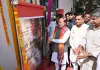 Dr. Arvind Sharma: गोहाना के विकास में नहीं रहने देंगे कोई कमी              