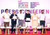 UPITS 2026: यूपीआईटीएस-2026 से वैश्विक सोर्सिंग हब बनेगा उत्तर प्रदेश: भूपेंद्र चौधरी