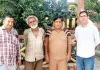 संगरिया में सेवादारों ने मानसिक रूप से परेशान गुमशुदा व्यक्ति की सार-संभाल की, परिजनों की तलाश जारी
