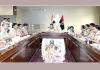 गुरुग्राम पुलिस में काम के आधार पर चुने जाएंगे बेस्ट एसएचओ ऑफ द मंथ