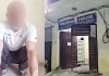 Gurugram Crime News: डेढ़ लाख रुपये के विवाद में पीजी संचालक की गोली मारकर हत्या