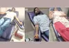Blood Donation: हार्ट रोगी की जान बचाने के लिए दौड़ पड़े सेवादार