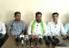 Panchayati Raj Election: राष्ट्रीय लोकतांत्रिक पार्टी पंचायतीराज चुनाव में रालोपा उतारेगी प्रत्याशी