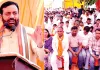 School News: प्रदेश के 150 स्कूलों के भवनों का निर्माण कार्य जल्द होगा शुरू: मुख्यमंत्री सैनी
