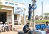Haryana Panchayats: भारतनेट से जुड़ीं हरियाणा की 5,154 ग्राम पंचायतें, अब 1068 पंचायतों की बारी