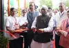 जोबनेर कृषि विश्वविद्यालय का 14वां स्थापना दिवस, किसानों के लिए कृषि मौसम पोर्टल लॉन्च