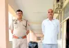 Bank Fraud: ड्राइवर ने उड़ाए मालिक के बैंक कार्ड व दस्तावेजों से 15.64 लाख रुपये, गिरफ्तार