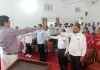 Drug-Free India Campaign: नशे से दूर रहकर युवा बनें समाज के बदलाव की ताकत 
