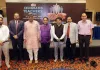 ICSI Jaipur News: ICSI जयपुर चैप्टर ने आयोजित किया ‘टीचर्स वीक’ कार्यक्रम