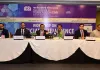 जयपुर में Transforming the Future of Corporate Governance' विषय पर भव्य कार्यशाला का आयोजन