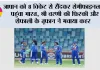 India Women vs Japan Women: जापान को 8 विकेट से रौंदकर सेमीफाइनल में पहुंचा भारत, श्री चरणी की फिरकी और शेफाली के तूफान ने मचाया कहर