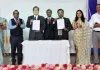 Indo-Japan Global Course: भारतीय विद्यार्थियों को जापान में मिलेंगे शिक्षा और रोजगार के अवसर 